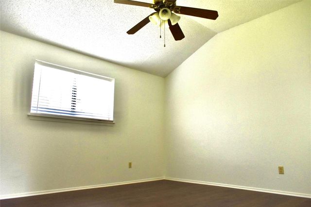 16838 Markridge Drive, Spring, TX 77379