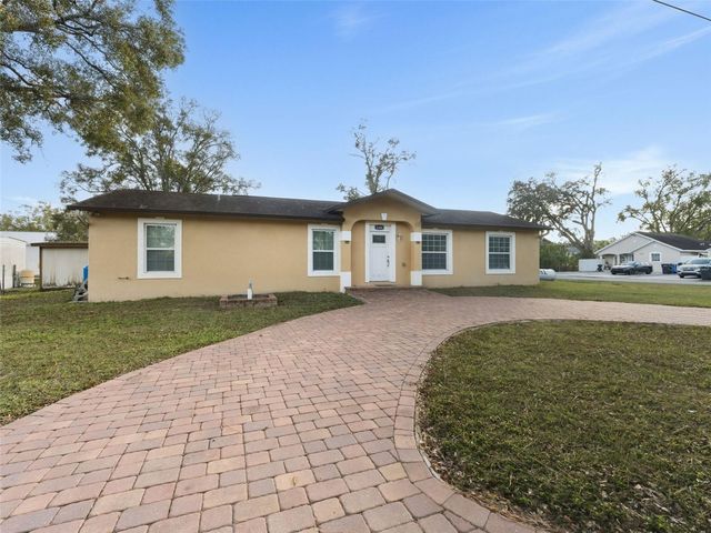 5104 TIMBERLAN STREET, Tampa, FL 33624