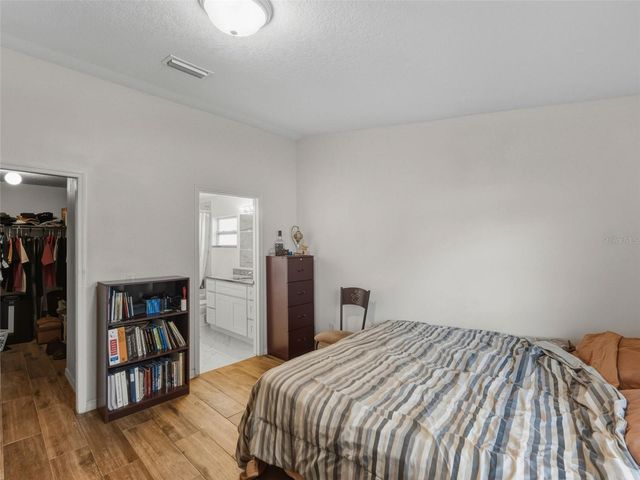 5104 TIMBERLAN STREET, Tampa, FL 33624