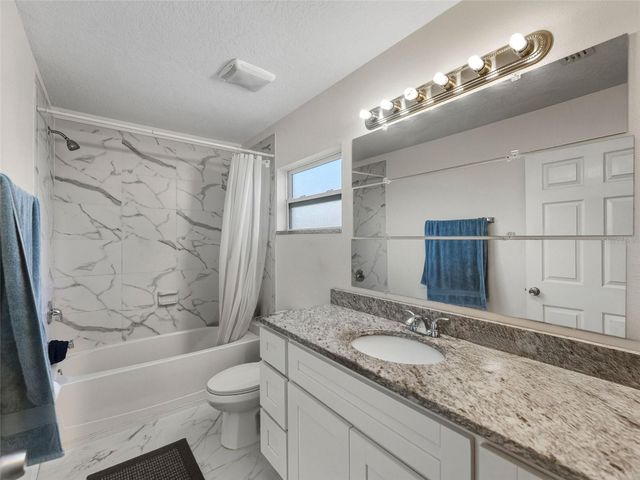 5104 TIMBERLAN STREET, Tampa, FL 33624