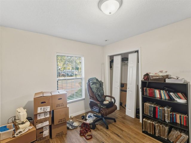 5104 TIMBERLAN STREET, Tampa, FL 33624