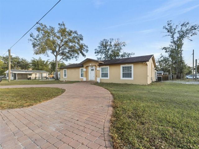 5104 TIMBERLAN STREET, Tampa, FL 33624
