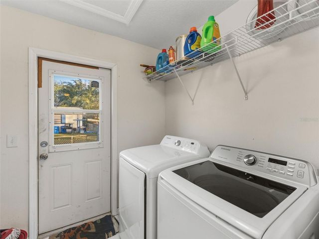 5104 TIMBERLAN STREET, Tampa, FL 33624