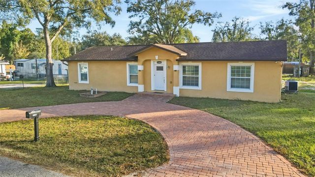 5104 TIMBERLAN STREET, Tampa, FL 33624