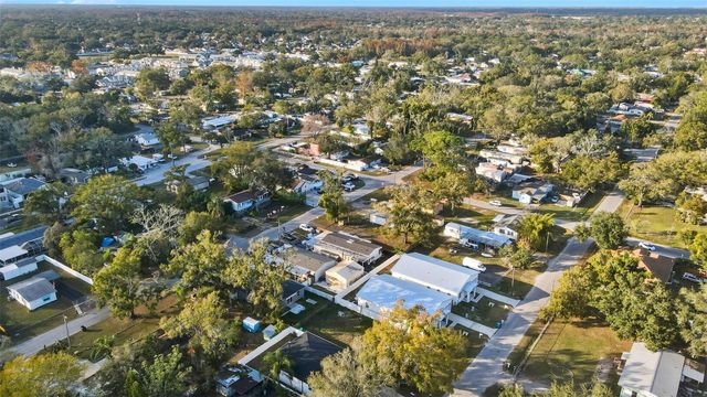 5104 TIMBERLAN STREET, Tampa, FL 33624