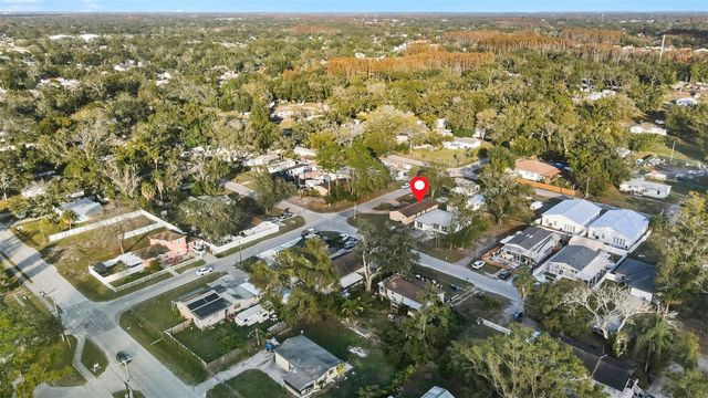5104 TIMBERLAN STREET, Tampa, FL 33624