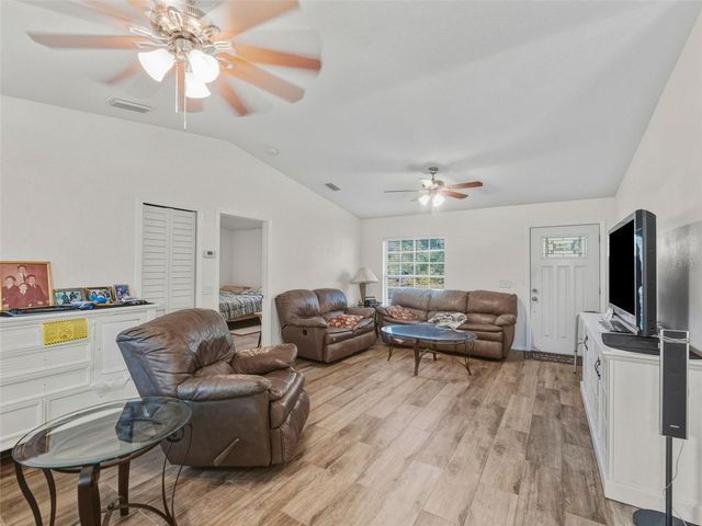 5104 TIMBERLAN STREET, Tampa, FL 33624