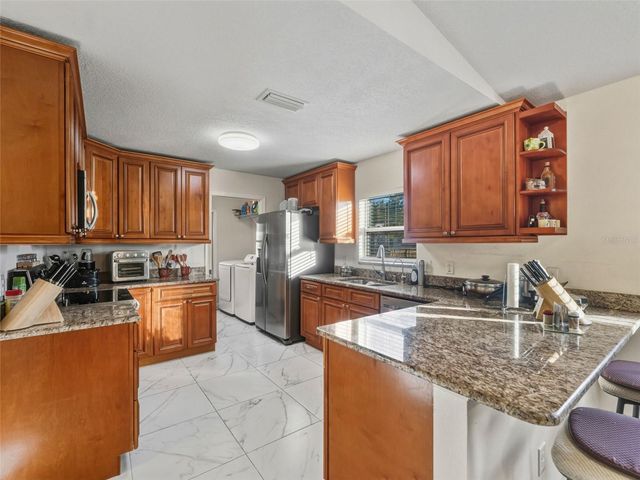 5104 TIMBERLAN STREET, Tampa, FL 33624