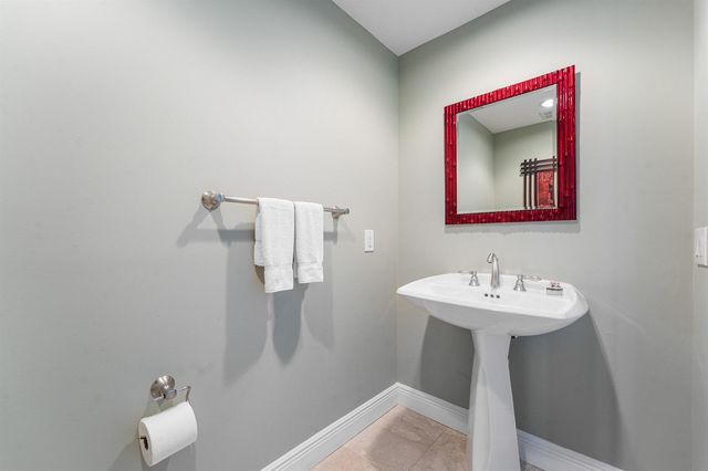 6000 Island Boulevard 604, Aventura, FL 33160