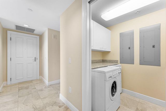 6000 Island Boulevard 604, Aventura, FL 33160