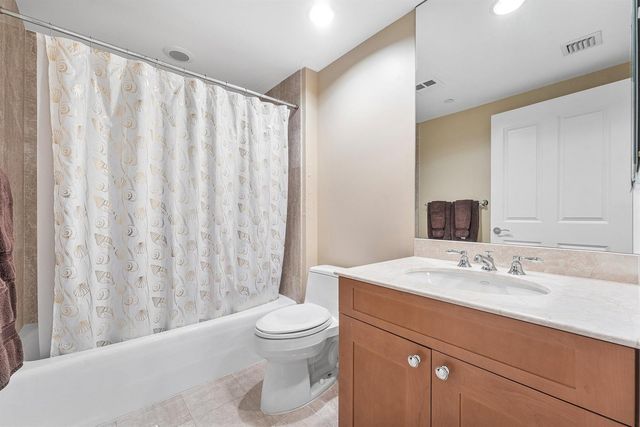 6000 Island Boulevard 604, Aventura, FL 33160