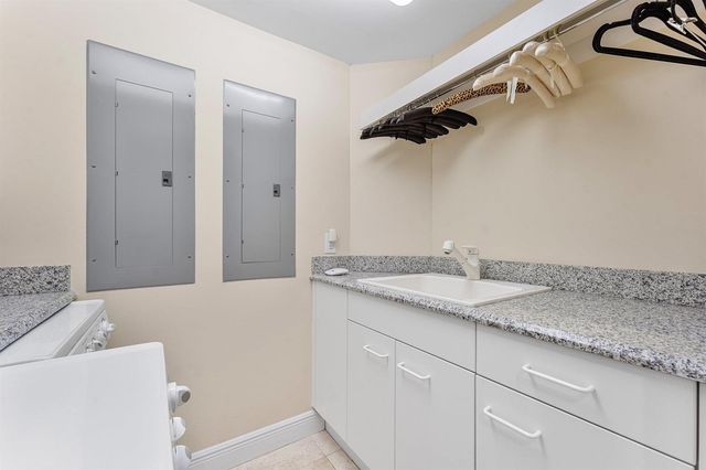 6000 Island Boulevard 604, Aventura, FL 33160