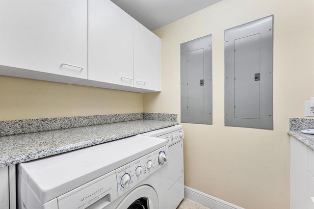 6000 Island Boulevard 604, Aventura, FL 33160