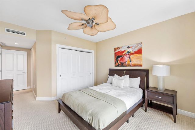 6000 Island Boulevard 604, Aventura, FL 33160