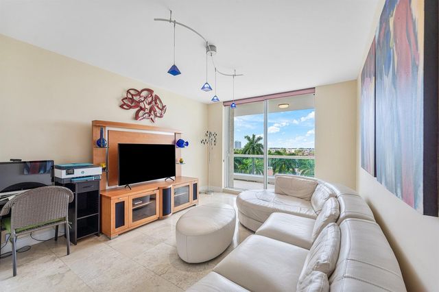 6000 Island Boulevard 604, Aventura, FL 33160