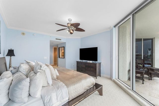 6000 Island Boulevard 604, Aventura, FL 33160