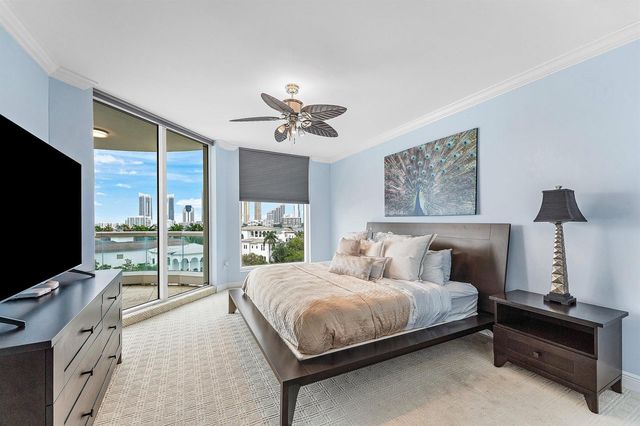 6000 Island Boulevard 604, Aventura, FL 33160