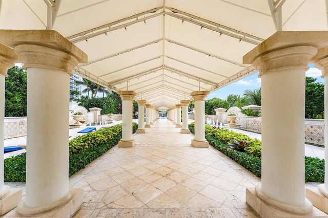 6000 Island Boulevard 604, Aventura, FL 33160