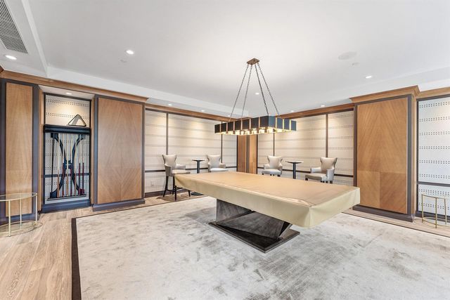 6000 Island Boulevard 604, Aventura, FL 33160