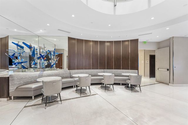 6000 Island Boulevard 604, Aventura, FL 33160