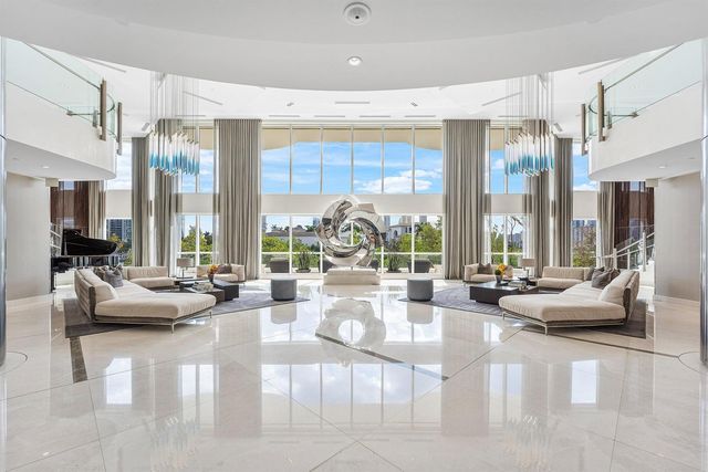 6000 Island Boulevard 604, Aventura, FL 33160
