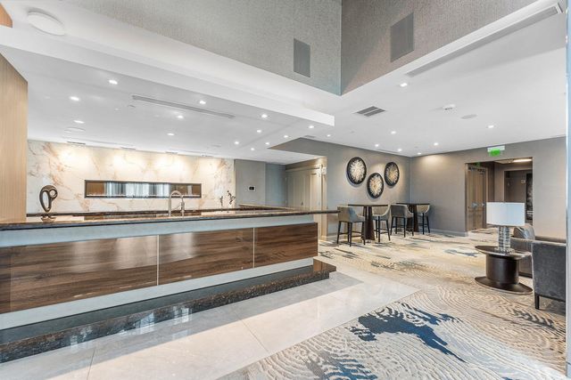 6000 Island Boulevard 604, Aventura, FL 33160