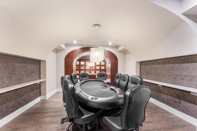 6000 Island Boulevard 604, Aventura, FL 33160