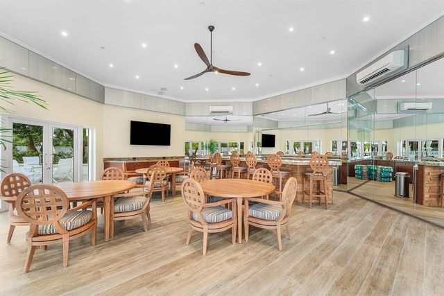 6000 Island Boulevard 604, Aventura, FL 33160