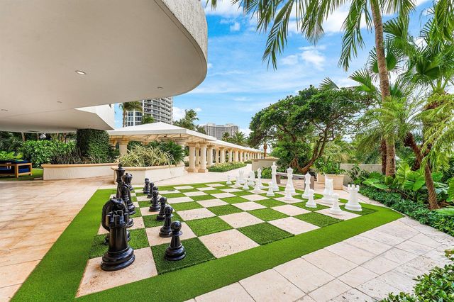 6000 Island Boulevard 604, Aventura, FL 33160