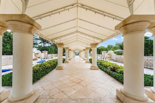 6000 Island Boulevard 604, Aventura, FL 33160