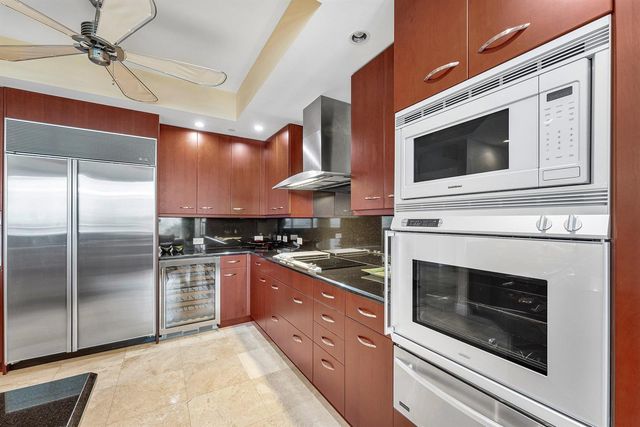 6000 Island Boulevard 604, Aventura, FL 33160