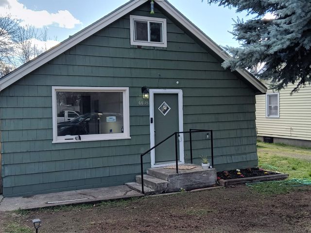 4408 E 5th Ave, Spokane Valley, WA 99212 property photo