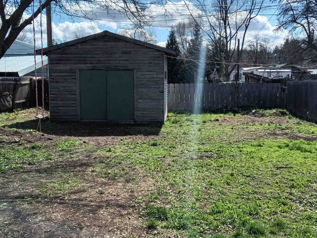 4408 E 5th Ave, Spokane Valley, WA 99212