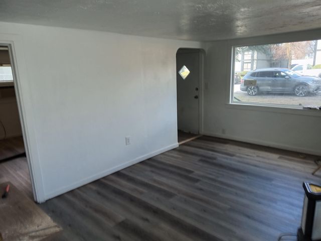 4408 E 5th Ave, Spokane Valley, WA 99212