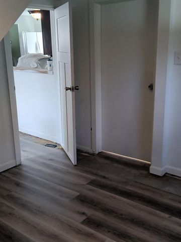 4408 E 5th Ave, Spokane Valley, WA 99212