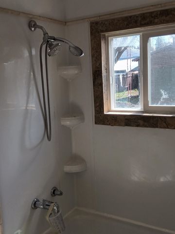 4408 E 5th Ave, Spokane Valley, WA 99212