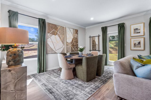 2942 Ervine Street, Tallahassee, FL 32308