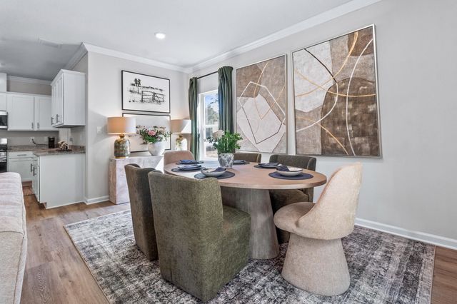 2942 Ervine Street, Tallahassee, FL 32308