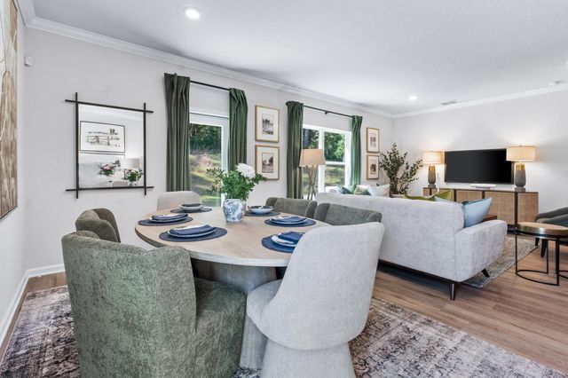 2942 Ervine Street, Tallahassee, FL 32308