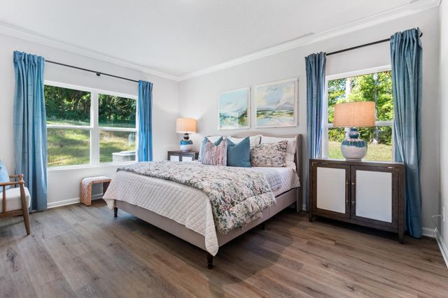 2942 Ervine Street, Tallahassee, FL 32308