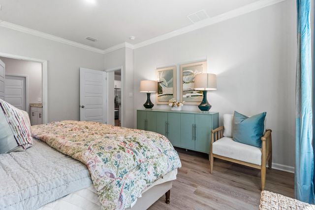 2942 Ervine Street, Tallahassee, FL 32308