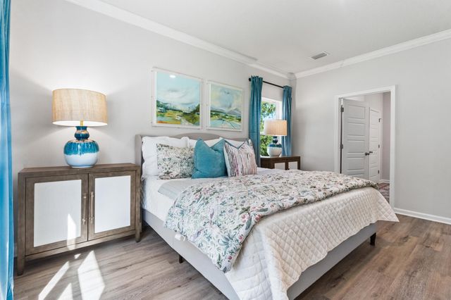 2942 Ervine Street, Tallahassee, FL 32308