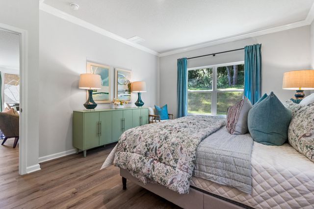 2942 Ervine Street, Tallahassee, FL 32308