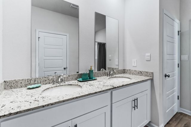 2942 Ervine Street, Tallahassee, FL 32308