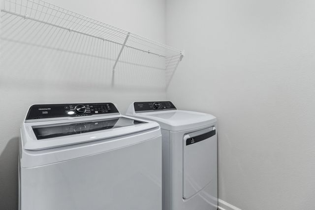 2942 Ervine Street, Tallahassee, FL 32308