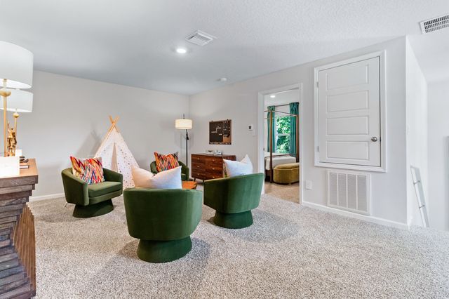 2942 Ervine Street, Tallahassee, FL 32308