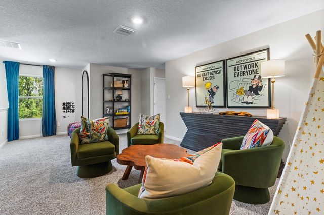 2942 Ervine Street, Tallahassee, FL 32308