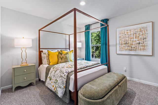 2942 Ervine Street, Tallahassee, FL 32308