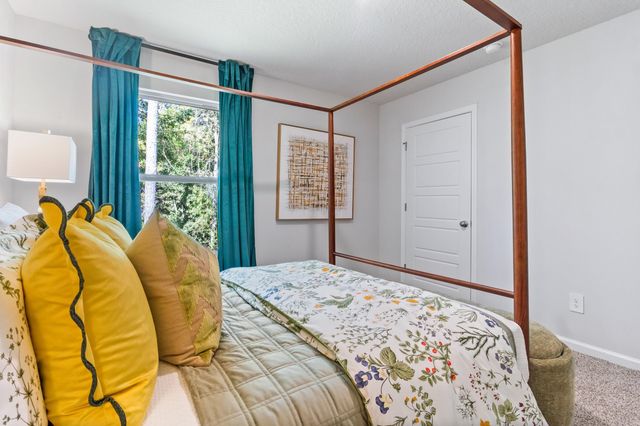 2942 Ervine Street, Tallahassee, FL 32308