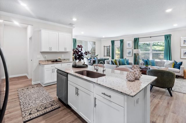 2942 Ervine Street, Tallahassee, FL 32308